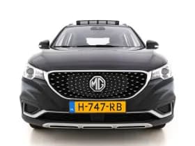 Mg Zs ev thumbnail 3