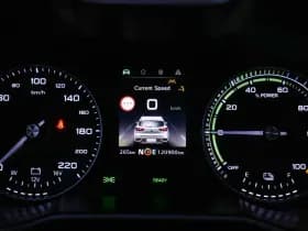 Mg Zs ev thumbnail 21