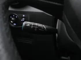 Mg Zs ev thumbnail 22