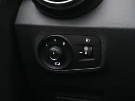 Mg Zs ev thumbnail 23