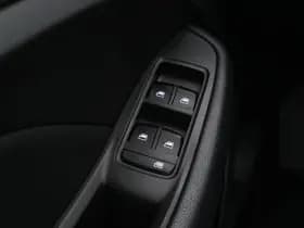 Mg Zs ev thumbnail 24