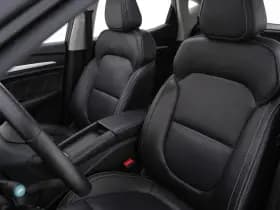 Mg Zs ev thumbnail 25