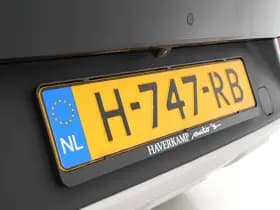 Mg Zs ev thumbnail 26