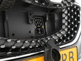 Mg Zs ev thumbnail 28