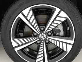 Mg Zs ev thumbnail 29