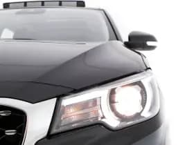 Mg Zs ev thumbnail 30