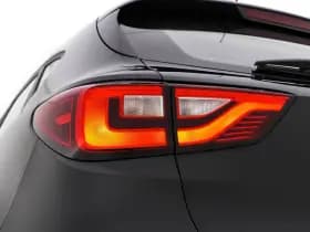 Mg Zs ev thumbnail 31