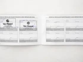 Mg Zs ev thumbnail 34