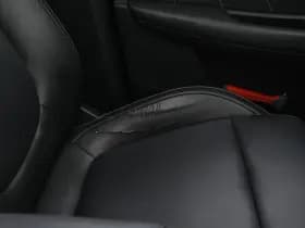 Mg Zs ev thumbnail 35