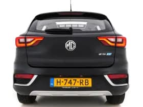 Mg Zs ev thumbnail 6