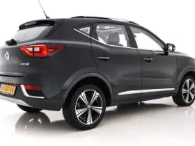 Mg Zs ev thumbnail 7