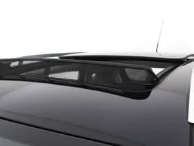 Mg Zs ev thumbnail 8