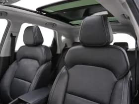 Mg Zs ev thumbnail 9