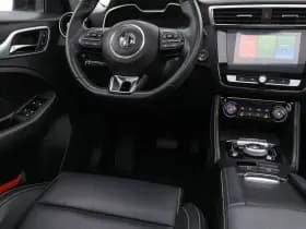 Mg Zs ev thumbnail 10