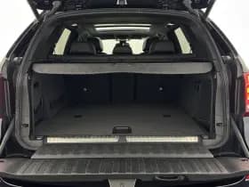 Bmw X5 thumbnail 11