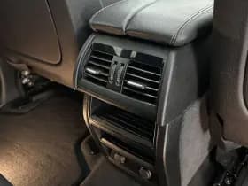 Bmw X5 thumbnail 22