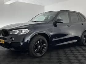 Bmw X5 thumbnail 4