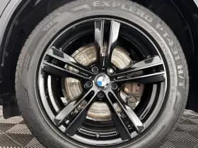 Bmw X5 thumbnail 32