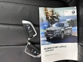 Bmw X5 thumbnail 35