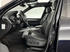 Bmw X5 thumbnail 9