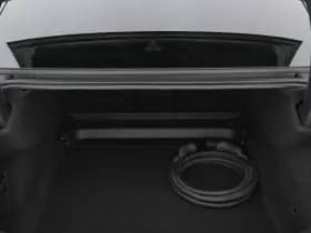 Mercedes-Benz Benz eqe thumbnail 12