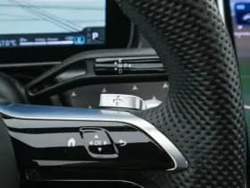 Mercedes-Benz Benz eqe thumbnail 19