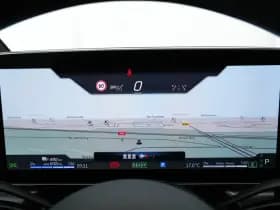 Mercedes-Benz Benz eqe thumbnail 20