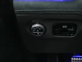 Mercedes-Benz Benz eqe thumbnail 21