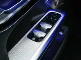 Mercedes-Benz Benz eqe thumbnail 24