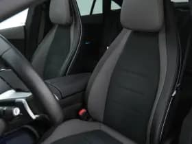 Mercedes-Benz Benz eqe thumbnail 25