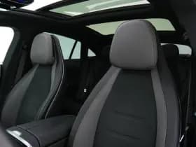 Mercedes-Benz Benz eqe thumbnail 26