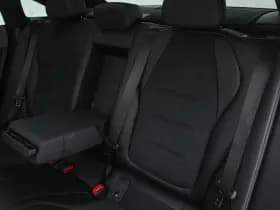 Mercedes-Benz Benz eqe thumbnail 28