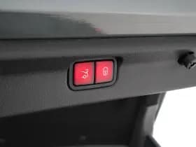 Mercedes-Benz Benz eqe thumbnail 29