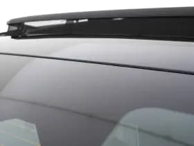 Mercedes-Benz Benz eqe thumbnail 30