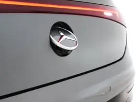 Mercedes-Benz Benz eqe thumbnail 31