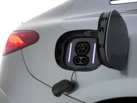 Mercedes-Benz Benz eqe thumbnail 32