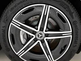 Mercedes-Benz Benz eqe thumbnail 33