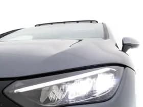 Mercedes-Benz Benz eqe thumbnail 34