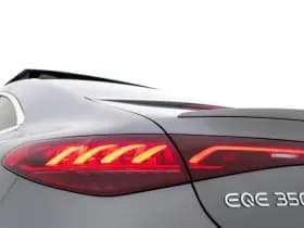 Mercedes-Benz Benz eqe thumbnail 35