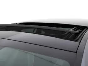 Mercedes-Benz Benz eqe thumbnail 8