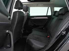 Volkswagen Passat thumbnail 11