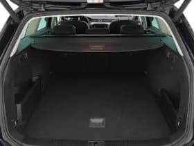 Volkswagen Passat thumbnail 12