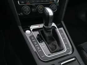 Volkswagen Passat thumbnail 14