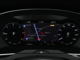 Volkswagen Passat thumbnail 20