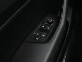 Volkswagen Passat thumbnail 22