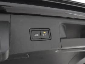 Volkswagen Passat thumbnail 27