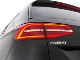 Volkswagen Passat thumbnail 31