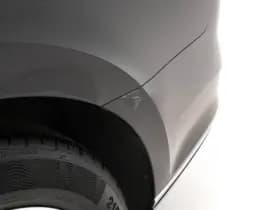 Volkswagen Passat thumbnail 34