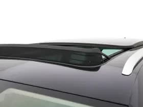 Volkswagen Passat thumbnail 8