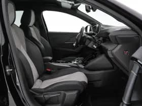 Peugeot E 208 thumbnail 12